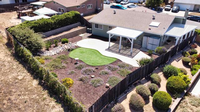 MLS #PTP2507627 image #9