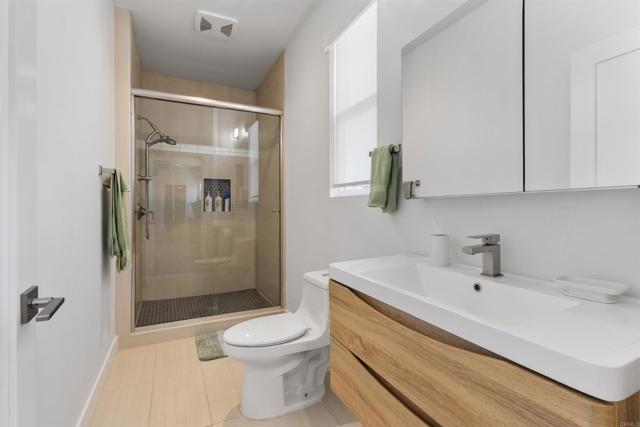 MLS #PTP2507628 image #32