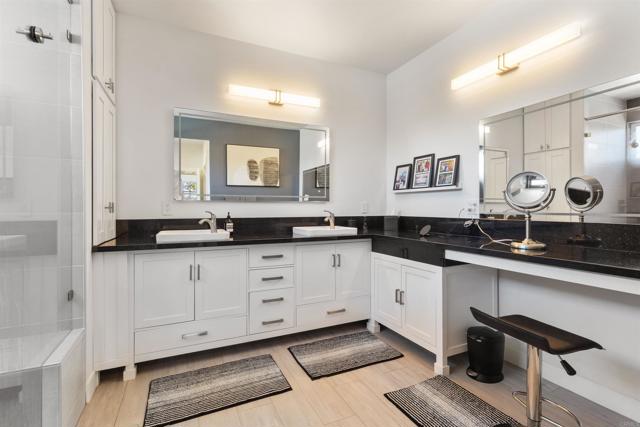 MLS #PTP2507628 image #35