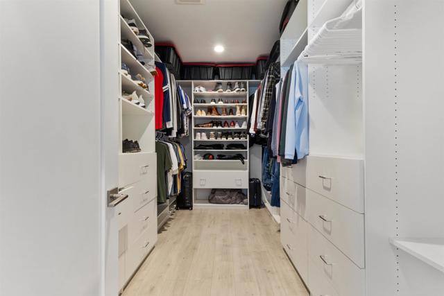 MLS #PTP2507628 image #37