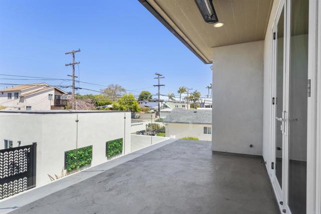 MLS #PTP2507628 image #38