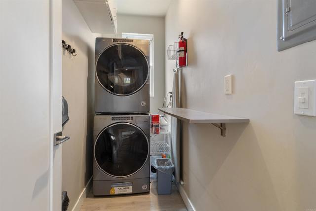 MLS #PTP2507628 image #39