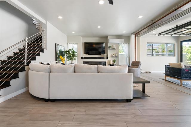 MLS #PTP2507628 image #4