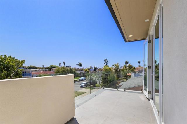 MLS #PTP2507628 image #41