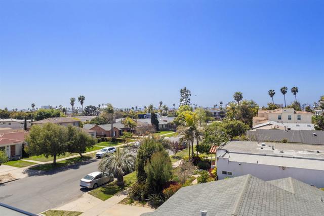 MLS #PTP2507628 image #42