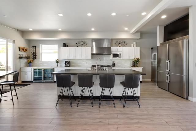 MLS #PTP2507628 image #8