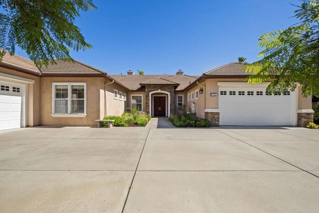 MLS #PTP2507632 image #1