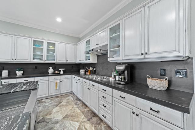 MLS #PTP2507632 image #10