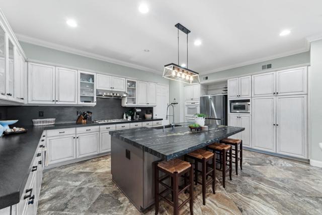 MLS #PTP2507632 image #11