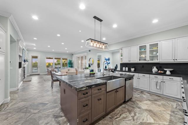 MLS #PTP2507632 image #12