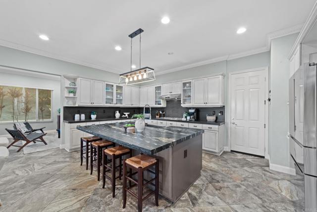 MLS #PTP2507632 image #13