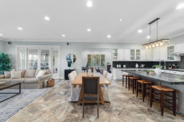 MLS #PTP2507632 image #14