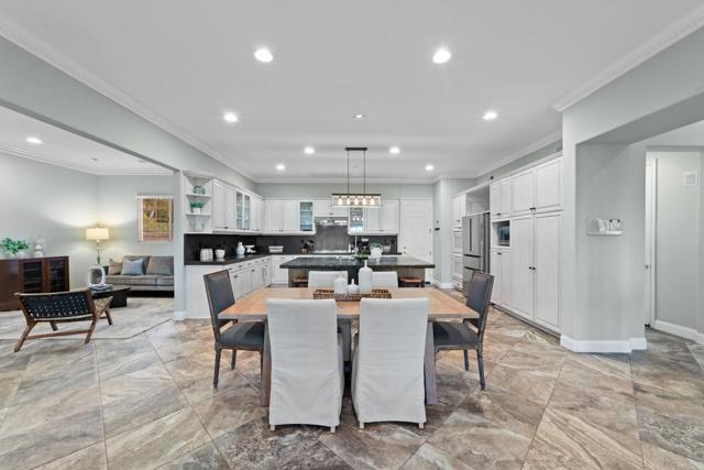 MLS #PTP2507632 image #15