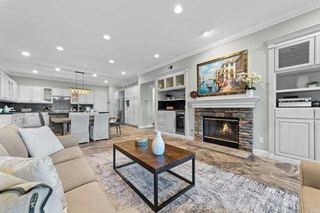 MLS #PTP2507632 image #16