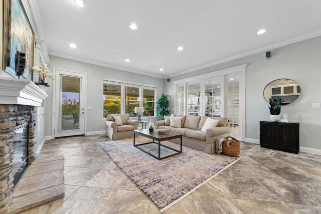 MLS #PTP2507632 image #17