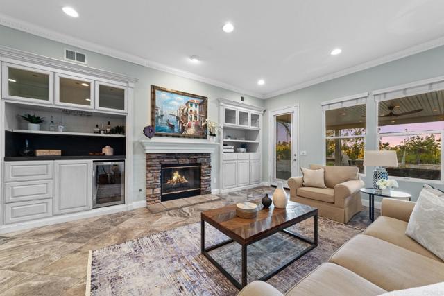 MLS #PTP2507632 image #18