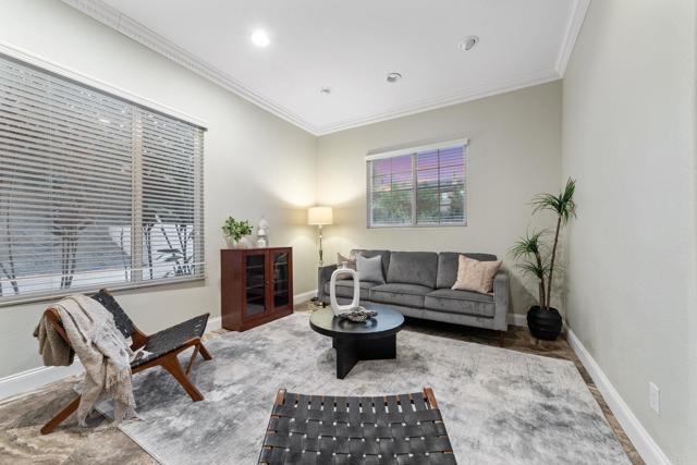 MLS #PTP2507632 image #19