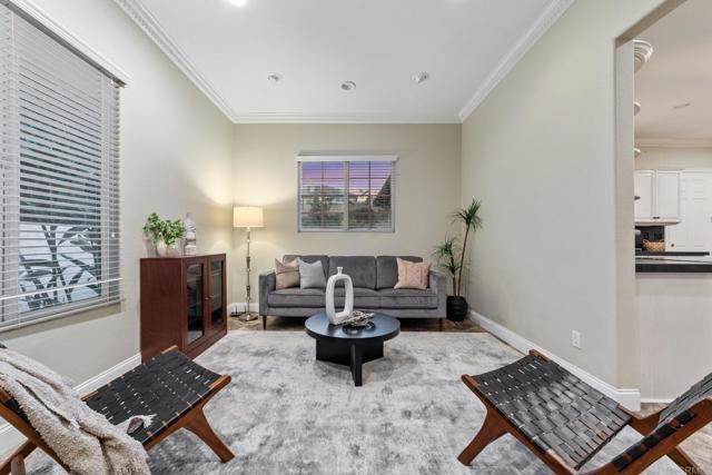 MLS #PTP2507632 image #20