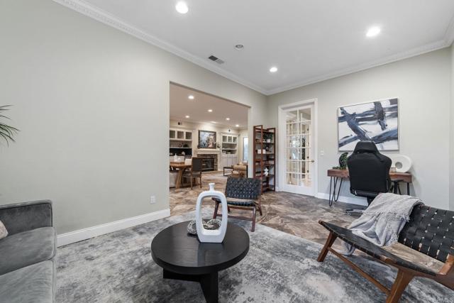 MLS #PTP2507632 image #21