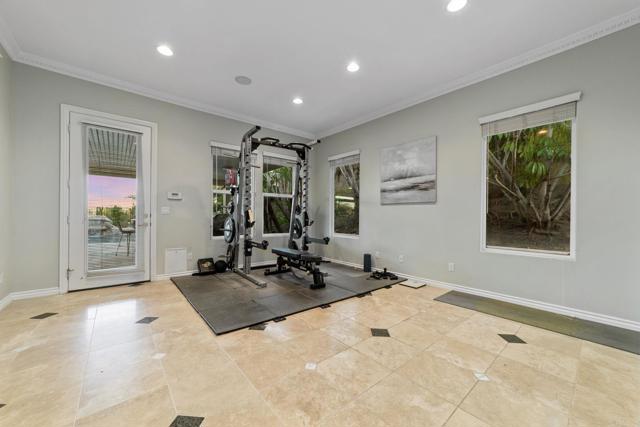 MLS #PTP2507632 image #22