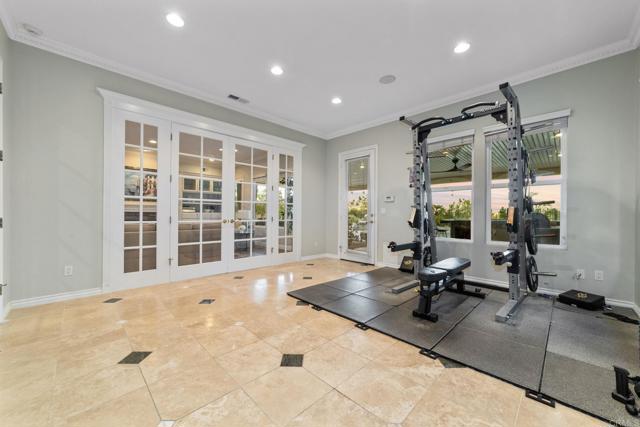 MLS #PTP2507632 image #23