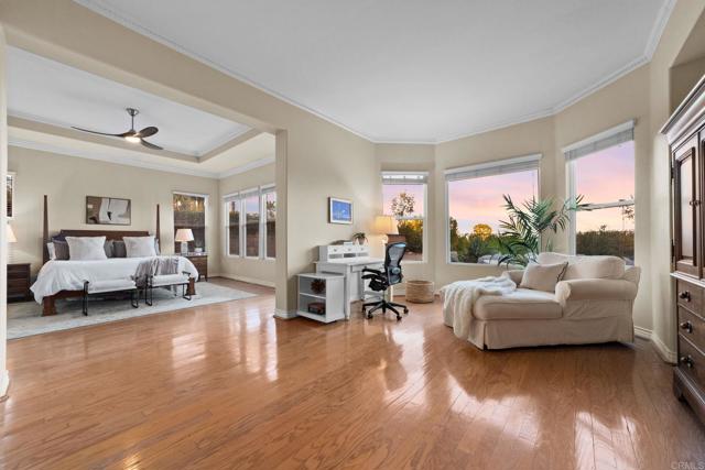 MLS #PTP2507632 image #24