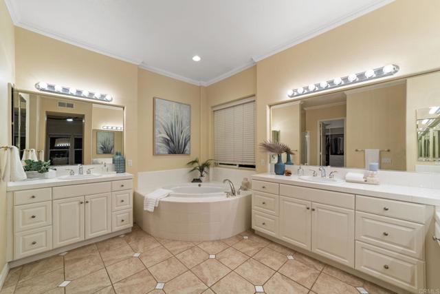 MLS #PTP2507632 image #26