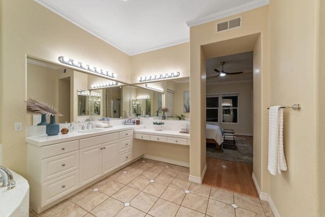 MLS #PTP2507632 image #27