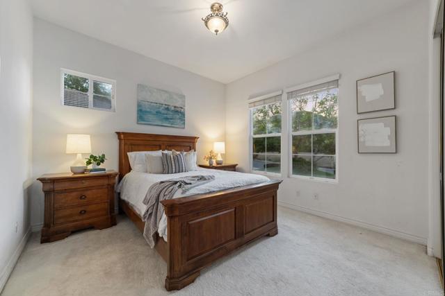 MLS #PTP2507632 image #28