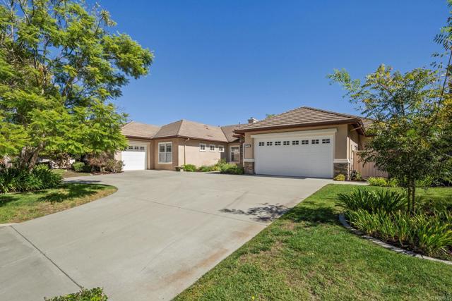 MLS #PTP2507632 image #3