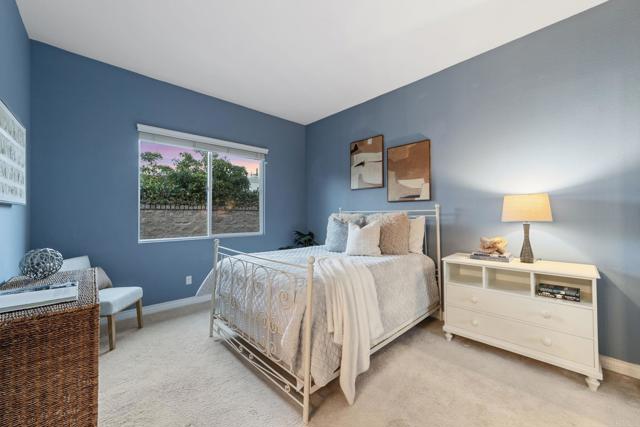 MLS #PTP2507632 image #30