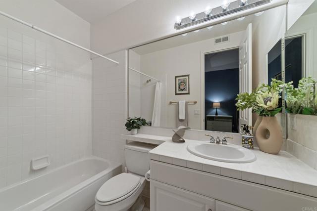 MLS #PTP2507632 image #31