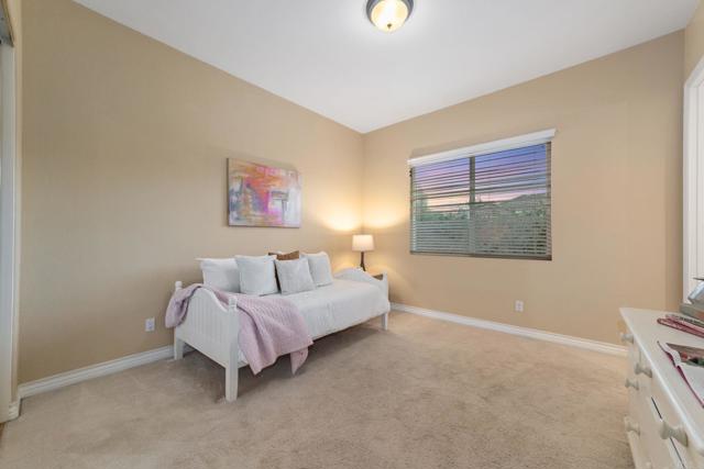 MLS #PTP2507632 image #32