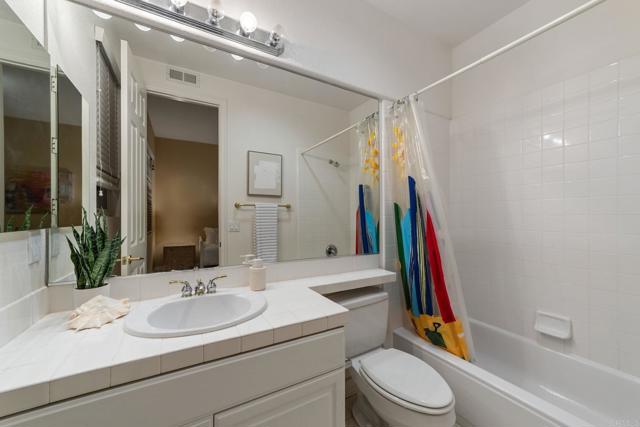 MLS #PTP2507632 image #33