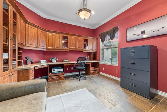 MLS #PTP2507632 image #34