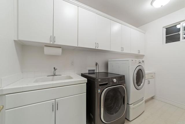 MLS #PTP2507632 image #35