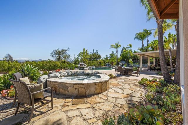 MLS #PTP2507632 image #36