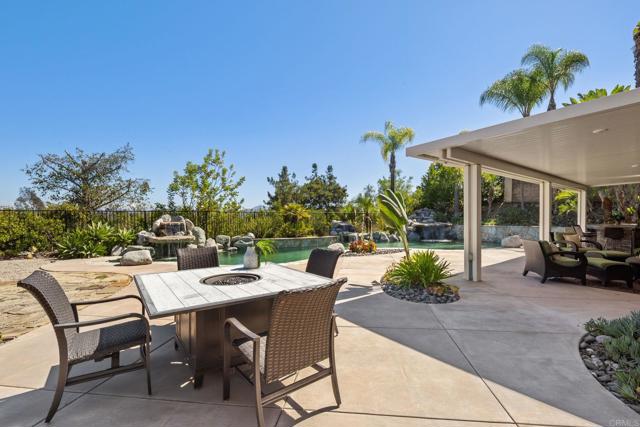 MLS #PTP2507632 image #37