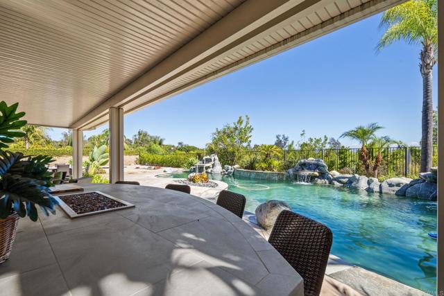 MLS #PTP2507632 image #39