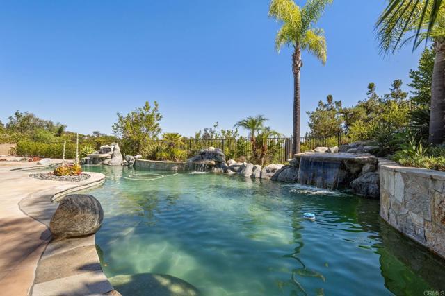 MLS #PTP2507632 image #40