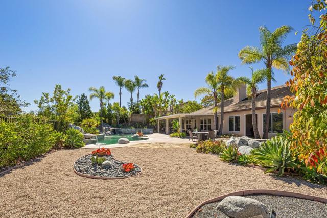 MLS #PTP2507632 image #41