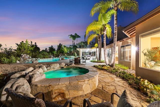 MLS #PTP2507632 image #42