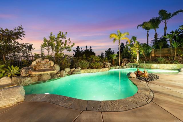 MLS #PTP2507632 image #43