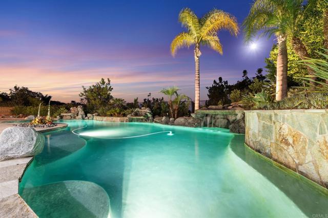 MLS #PTP2507632 image #44