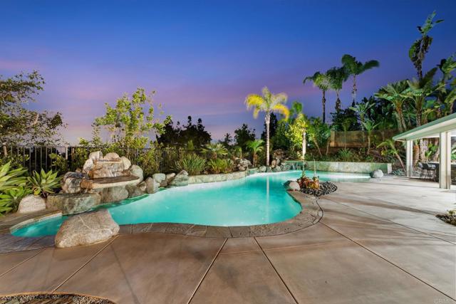 MLS #PTP2507632 image #45