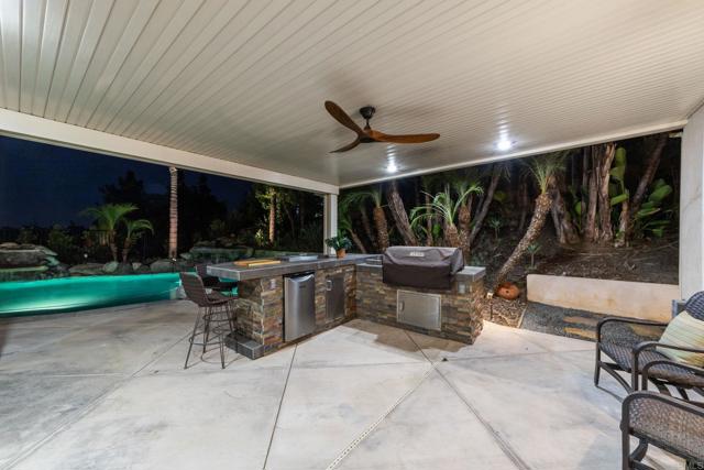 MLS #PTP2507632 image #46