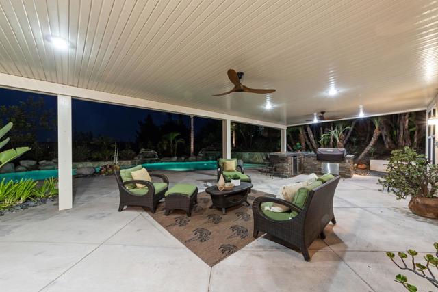 MLS #PTP2507632 image #47