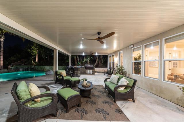 MLS #PTP2507632 image #48