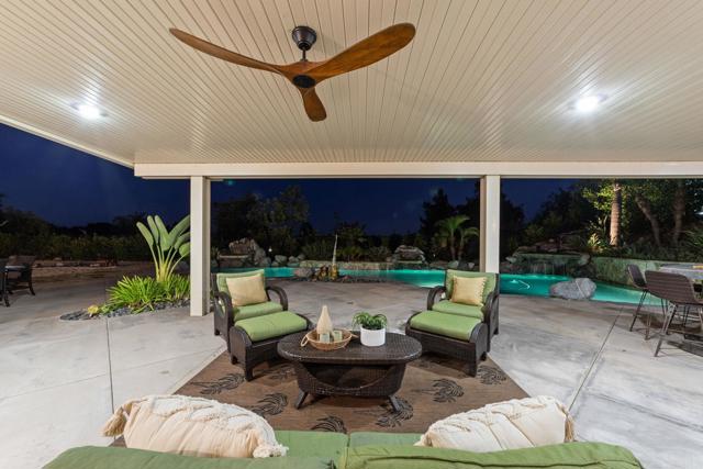 MLS #PTP2507632 image #49