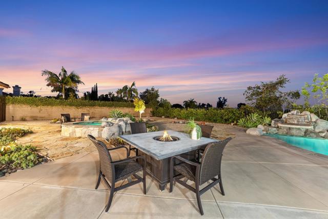 MLS #PTP2507632 image #50